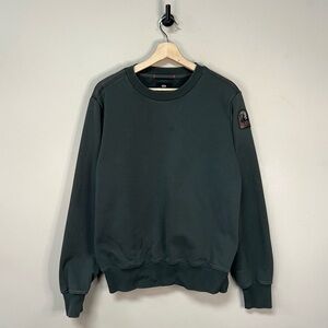 Parajumpers Crewneck